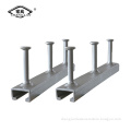 /msite/products/detail/productid/58016302/id/679680.html